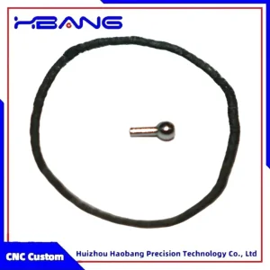 Custom High-Quality Ultra Fine Components for Neurosurgery Tools