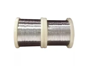Stainless Steel Wire Cable