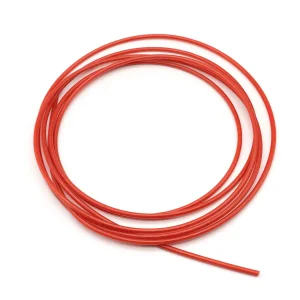 China 7x7  PVC/PE/Nylon Coated 304 316 Stainless Steel Wire Rope Manufacturer, Factory