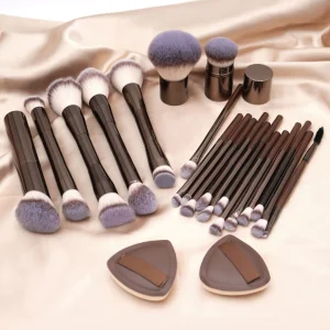 20-Piece Double-Ended
