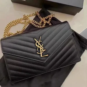 Tienda en línea de réplicas de diseñadores de China al por mayor, bolsos de cuero Boston, bolsos de lujo vintage para mujeres, fabricante de carteras y bolsos