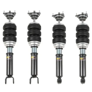 Infiniti Q50 Air Spring