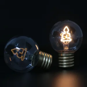 Safe Cordless USB Lighting Type C Charge Kids Bedroom Rechargeable Night Lights