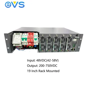 EVSPOWER 2000W