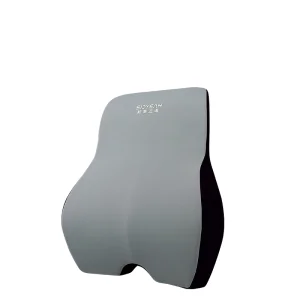 Backrest Lumbar Pillow