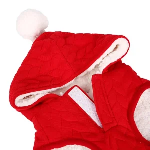 Personalized Pet Apparel