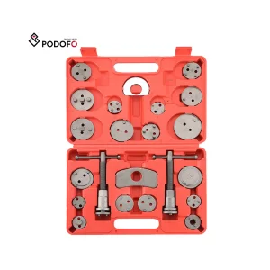Podofo Brake Kit