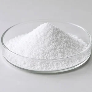 China Pharmaceutical Grade Hyaluronic Acid
