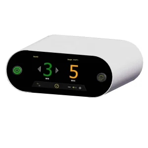 Essential Surgical Equipment