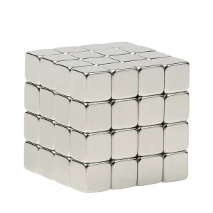Neodymium Magnets for Packaging