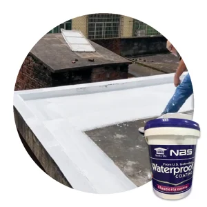 Anti-Cracking Coating