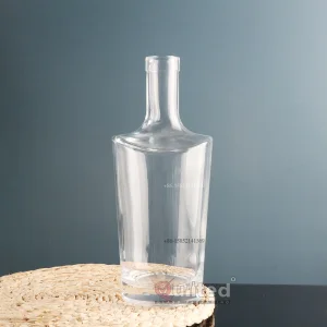 Wholesale DECANTER LOLA 375ml 500ml 700ml 750ml Manufacturer, Supplier