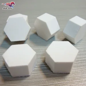 Decorative Ceramic Mosaic Tile for Hotel Resort Interiors