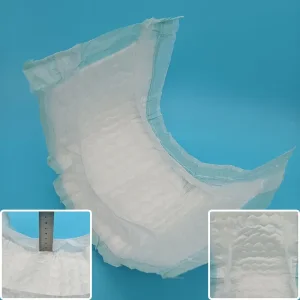 Diaper Liner Uganda