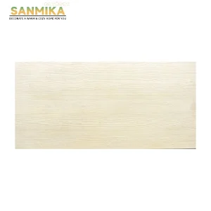 Fashionable Lightweight Flexible Stone Marble Living Room Decoration