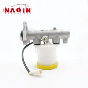 Brake Master Cylinder 47201-34150 for Toyota