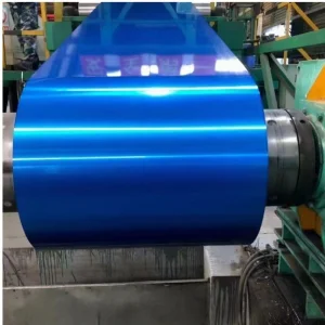 1060 3003 3105 painting aluminum sheet