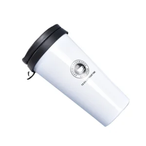 500ml Sport Coffee Cup