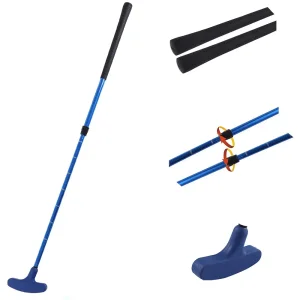 Adjustable Golf Putter