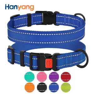 Hanyang Collar