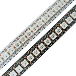 Addressable LED