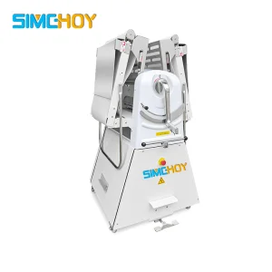 European Vertical Sheeter