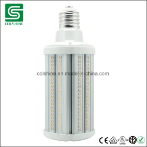 LED Corn Light Bulb 50W