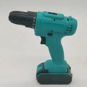 Factory Wholesale Rechargeable Drill Lithium Battery