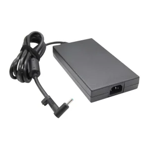 PSU 12V Adapters