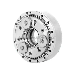 Cycloidal Gear RV-C