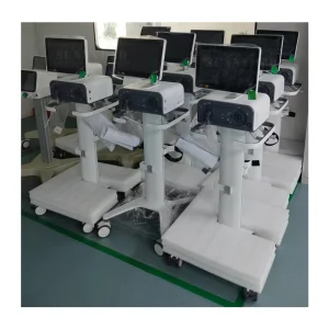 SY-EV300 Ventilator