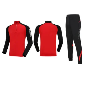 Objetivo Feminino Sob O Logo Refletivo Plus Fabricação Tailândia 3 Peça Mulher 2025 Marca Privada Roupas Esportivas de Alto Impacto para Academia
