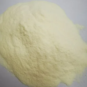 Premium Whey Protein Blend for Optimal Sports Performance