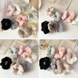 Handmade Premium Gift for Holiday Seasons
