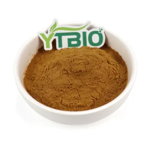 Organic Green Tea