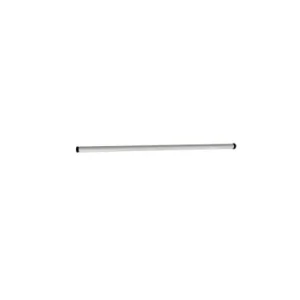 China Carbon Dioxide Cracking Device Manufacturers