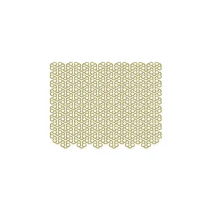 Hospital Surgical Orthopedic Maxillofacial Device