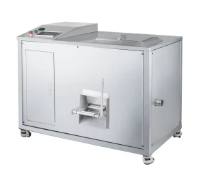 Commercial Food Waste Disposer