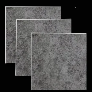 China Self Adhesive Vinyl