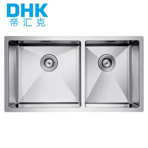 China Wholesale SUS304 Sink