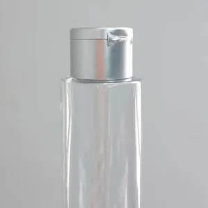 PP Plastic Flip Top Cap