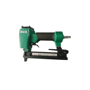 Pneumatic Air Stapler