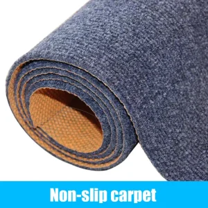 TPE Stripe Mat