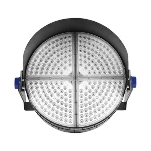 2025 TIANHUANG Customized 1200w/1500w LED Sport Light