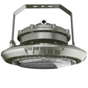 Explosion Proof Light
