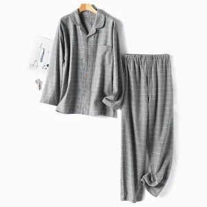 Pijamas de tigre para mujeres