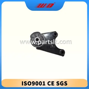 13520077-00 Eqea-1001700 دعم تعليق المحرك الأيمن لقطع سيغول