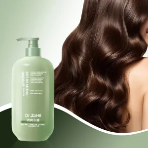 OEM ODM Silicone Free
