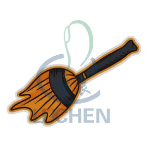 Compressed PVC Foam Board/PVC Foam Board Printing PP Hollow Core Sheet