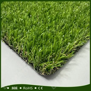 Synthetic Grass Turf